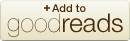 goodreads-add-book-button